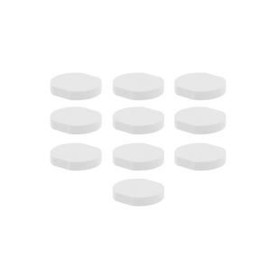 M1 Ultra Filter Pack (10x) - xTool M1 Ultra Filter Pack (10x) - xTool
