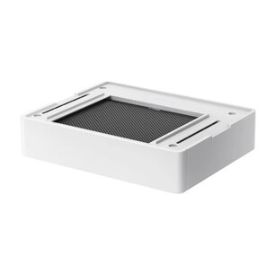 M1 Ultra Riserbase Kit - xTool M1 Ultra Riserbase Kit - xTool