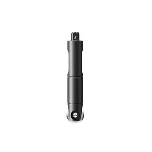 M1 Ultra Roterend Mes - xTool M1 Ultra Roterend Mes - xTool