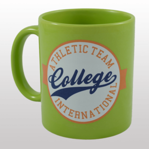 A3 Multi-Trans FOREVER A3 Multi-Trans FOREVER