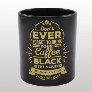 A4 Multi-Trans Gold FOREVER A4 Multi-Trans Gold FOREVER