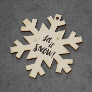 A4 Multi-Trans Pro FOREVER A4 Multi-Trans Pro FOREVER