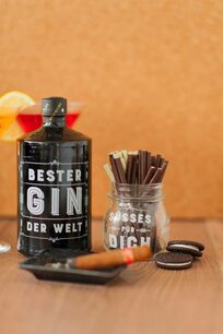 A4 Waterslide HT Laser Decal FOREVER A4 Waterslide HT Laser Decal FOREVER