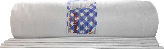 22,5 inch of 58cm  - Insul-Bright 22,5 inch of 58cm  - Insul-Bright