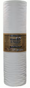 90 inch of 240cm - Warm & Natural 90 inch of 240cm - Warm & Natural