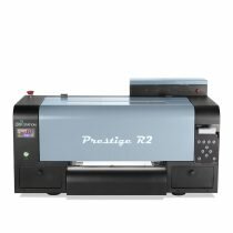 DTF Station Prestige R2 PRO DTF Printer 