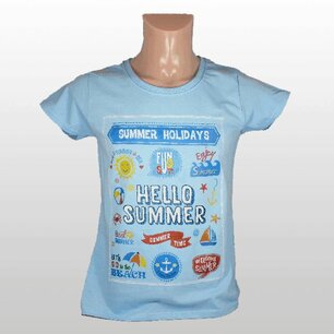 A3 Laser Light (No-Cut) FOREVER A3 Laser Light (No-Cut) FOREVER