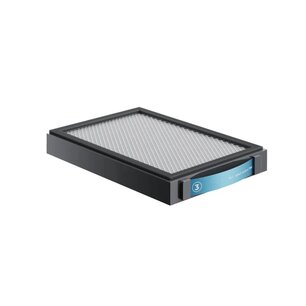 SafetyPro Ap2 V1.0 Activated Carbon Filter xTool SafetyPro Ap2 V1.0 Activated Carbon Filter xTool