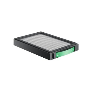 SafetyPro Ap2 V1.0 Medium Efficiency Filter xTool SafetyPro Ap2 V1.0 Medium Efficiency Filter xTool