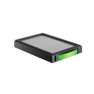 SafetyPro Ap2 V1.0 Pre-Filter xTool SafetyPro Ap2 V1.0 Pre-Filter xTool