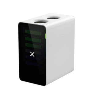 xTool SafetyPro AP2 Luchtzuiveraar xTool SafetyPro AP2 Luchtzuiveraar