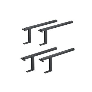 xTool P3 Förderschiene 69cm