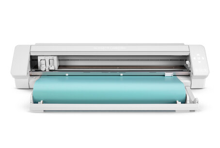 Cameo 4 Pro - SILHOUETTE