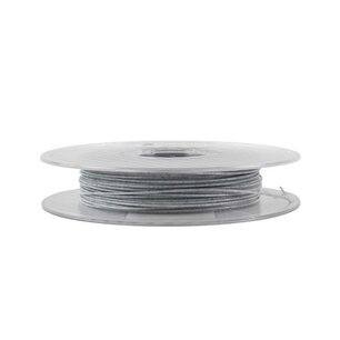 ALTA Filament Marbre 250g SILHOUETTE