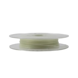 ALTA Filament Photoluminescent 250g SILHOUETTE