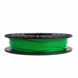 ALTA Filament Grün 500g SILHOUETTE