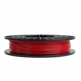 ALTA Filament Rouge 500g SILHOUETTE