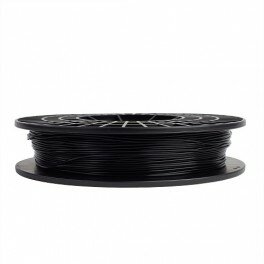ALTA Filament Noir 500g SILHOUETTE