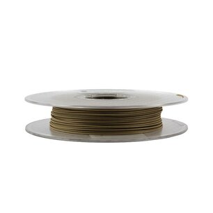 ALTA Filament Bois 250g SILHOUETTE