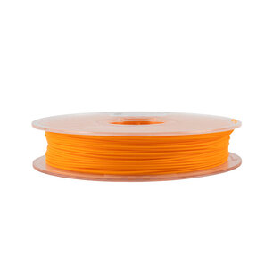 ALTA Filament Orange 500g SILHOUETTE