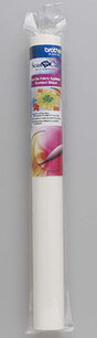 Brother ScanNCut Feuille thermocollante pour appliqué