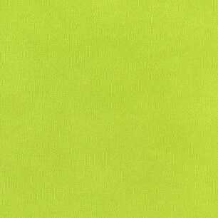 Vert Feuille Cardstock Adhésif SILHOUETTE