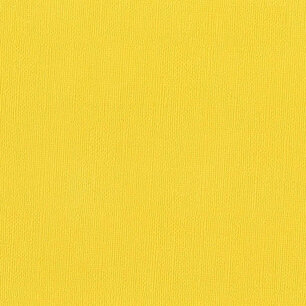 Jaune Cardstock Adhésif SILHOUETTE