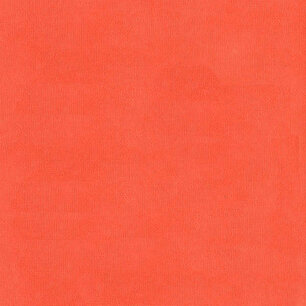 Saumon Cardstock Adhésif SILHOUETTE