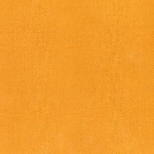 Citrouille Cardstock Adhésif SILHOUETTE