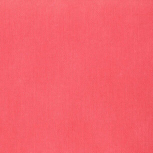 Rose Cardstock Adhésif SILHOUETTE