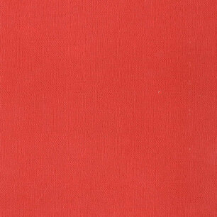 Fushia Cardstock Adhésif SILHOUETTE