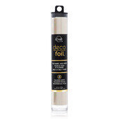 Opal - iCraft Deco Foil Opal - iCraft Deco Foil