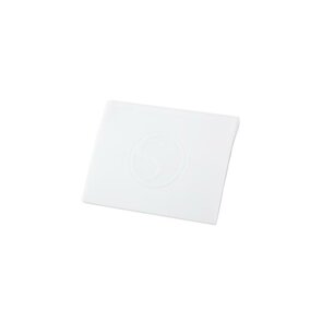 Silhouette Scraper Tool