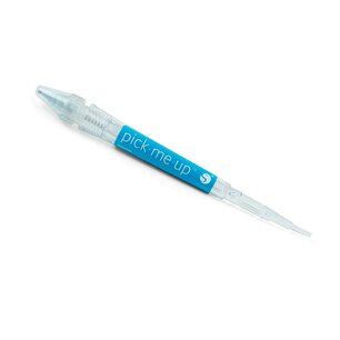 Silhouette Pick-Me-Up Tool Silhouette Pick-Me-Up Tool