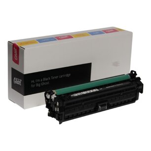 Ghost CP5225 Toner Noir Ghost CP5225 Toner Noir