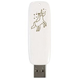 Foil Quill USB ART - Icon & Words - We R Memory Keepers  Foil Quill USB ART - Icon & Words - We R Memory Keepers
