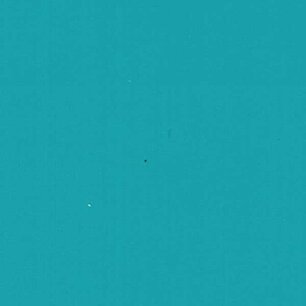 Turquoise - Vinyl Mat AVERY DENNISON