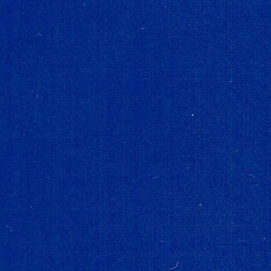 Ultramarine Blue - Vinyl Mat AVERY DENNISON