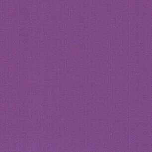 Violet - Vinyl Mat AVERY DENNISON