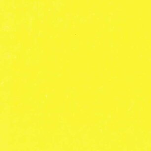 Stone Yellow - Vinyl Mat AVERY DENNISON