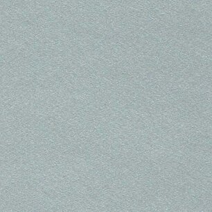 Silver - Vinyl Mat AVERY DENNISON