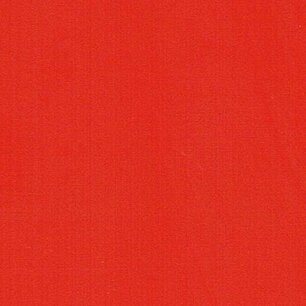 Red - Vinyl Mat AVERY DENNISON
