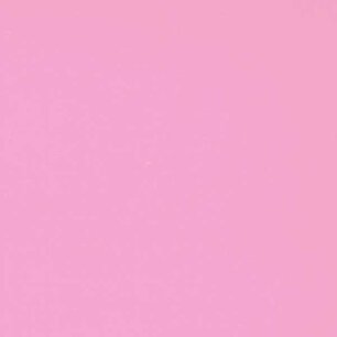 Pink - Vinyl Mat AVERY DENNISON