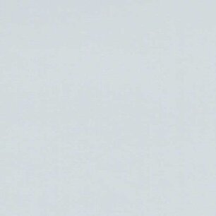 Mist Grey - Vinyl Mat AVERY DENNISON