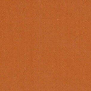 Nut Brown - Vinyl Mat AVERY DENNISON