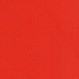 Medium Red - Vinyl Mat AVERY DENNISON
