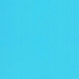 Light Blue - Vinyl Mat AVERY DENNISON