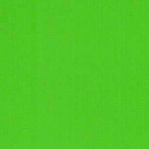 Light Green - Vinyl Mat AVERY DENNISON