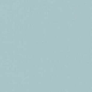 Light Grey - Vinyl Mat AVERY DENNISON