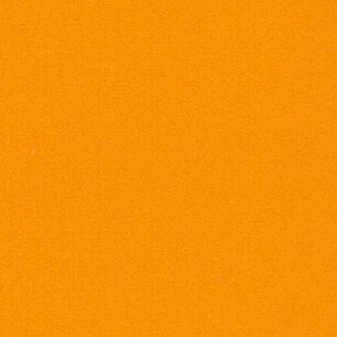 Light Orange - Vinyl Mat AVERY DENNISON